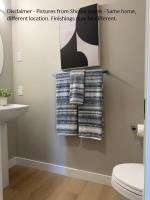 205 Laurent Drive, Ile Des Chenes, MB R0A0T1 Photo 12