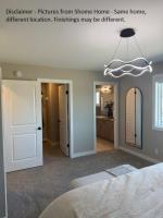 205 Laurent Drive, Ile Des Chenes, MB R0A0T1 Photo 14