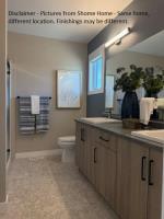 205 Laurent Drive, Ile Des Chenes, MB R0A0T1 Photo 15