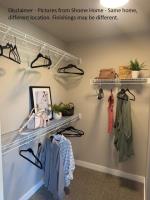205 Laurent Drive, Ile Des Chenes, MB R0A0T1 Photo 16