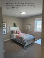 205 Laurent Drive, Ile Des Chenes, MB R0A0T1 Photo 17