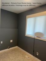 205 Laurent Drive, Ile Des Chenes, MB R0A0T1 Photo 18