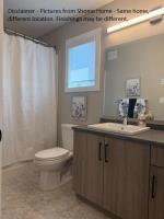 205 Laurent Drive, Ile Des Chenes, MB R0A0T1 Photo 19