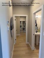 205 Laurent Drive, Ile Des Chenes, MB R0A0T1 Photo 20