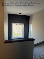 205 Laurent Drive, Ile Des Chenes, MB R0A0T1 Photo 21