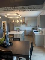 205 Laurent Drive, Ile Des Chenes, MB R0A0T1 Photo 7