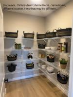 205 Laurent Drive, Ile Des Chenes, MB R0A0T1 Photo 8