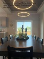 205 Laurent Drive, Ile Des Chenes, MB R0A0T1 Photo 9