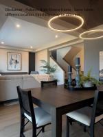 205 Laurent Drive, Ile Des Chenes, MB R0A0T1 Photo 10