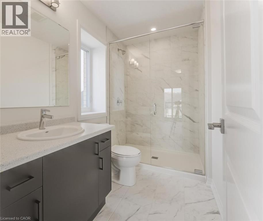 686 BENNINGER Drive - 7