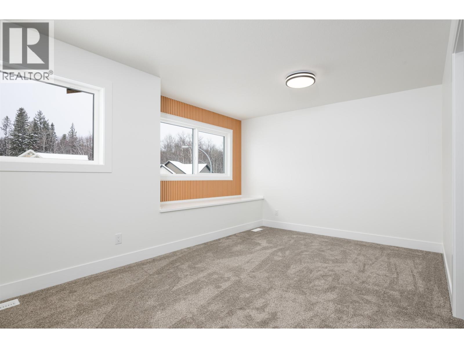 Photo 28 of 40 — 3930 ESTABROOK COURT · Prince George, BC