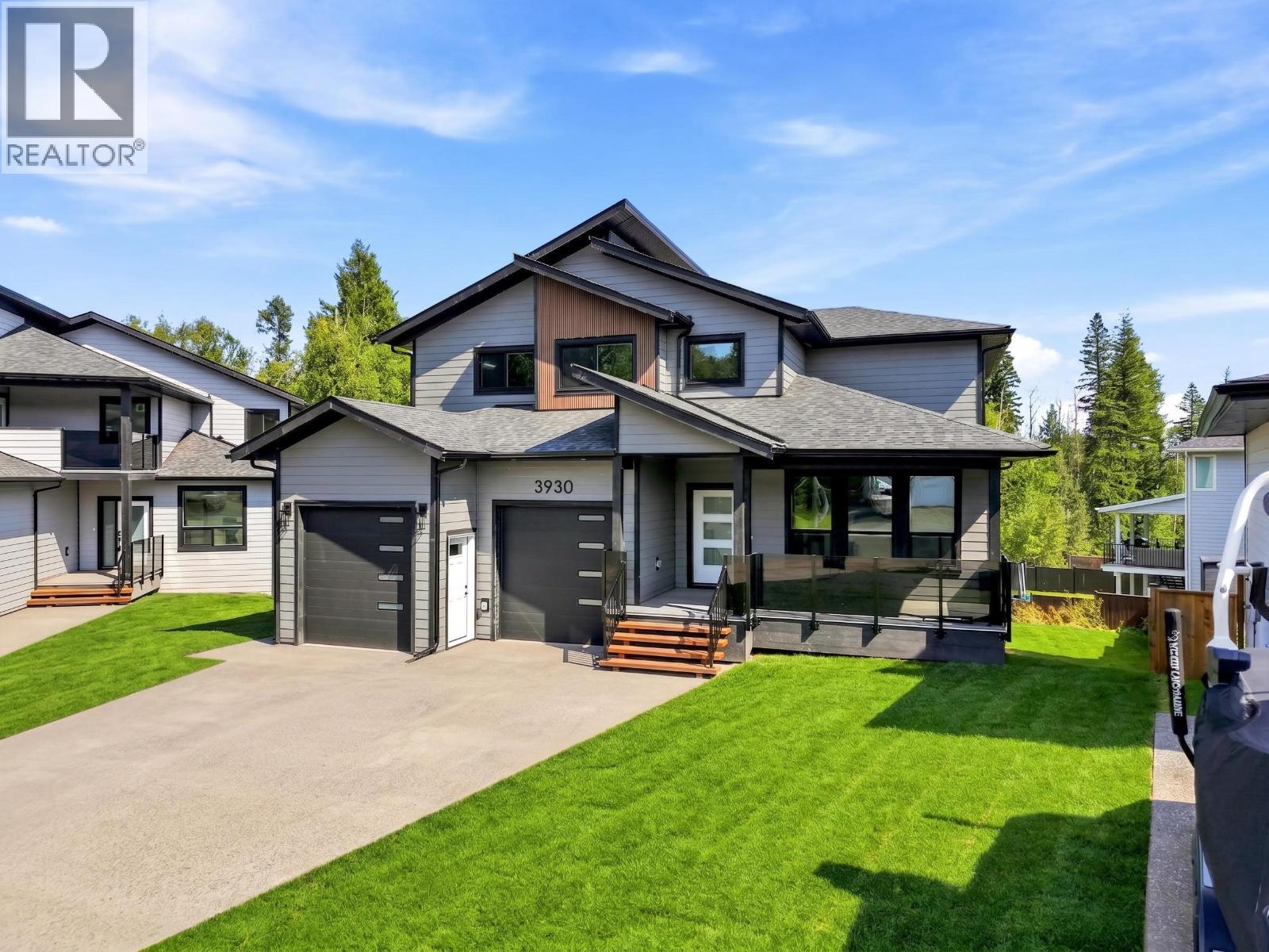 3930 ESTABROOK COURT — $1,014,900