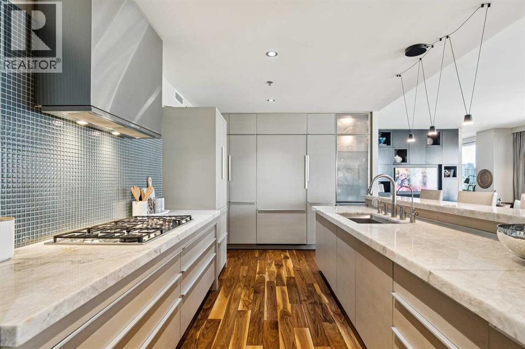 #1601 108 9 Avenue SW - Image 9