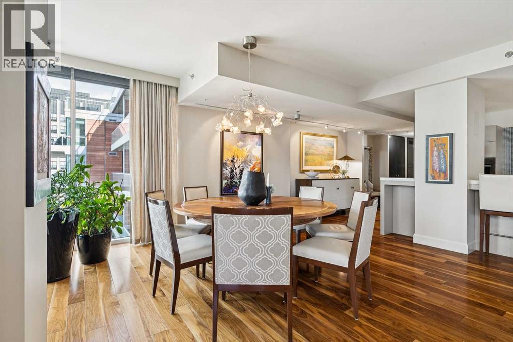 #1601 108 9 Avenue SW - 8