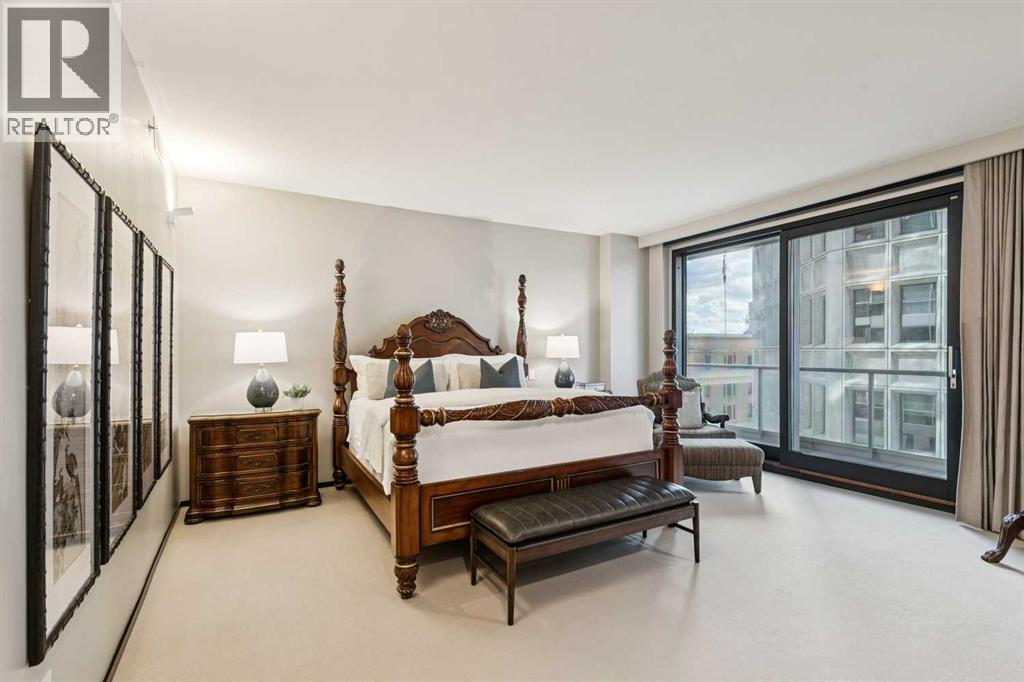 #1601 108 9 Avenue SW - Image 23