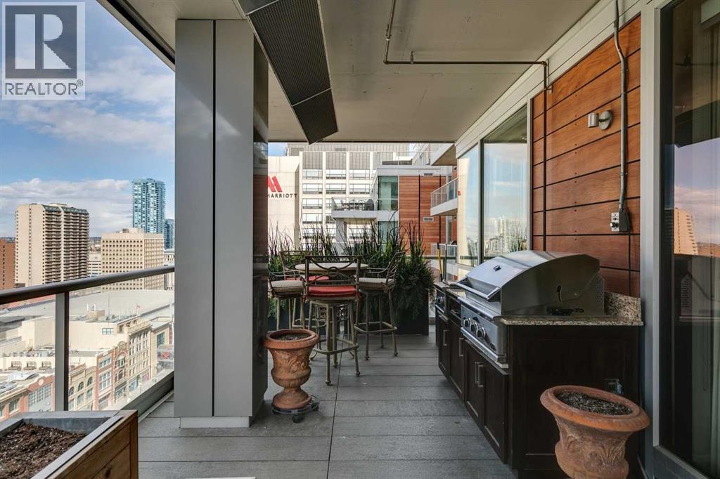 #1601 108 9 Avenue SW - Image 39