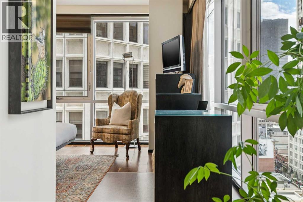 #1601 108 9 Avenue SW - Image 34