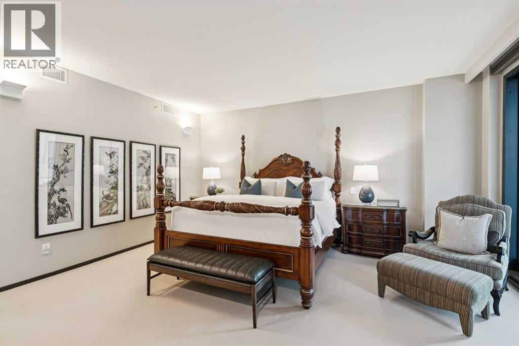 #1601 108 9 Avenue SW - Image 24