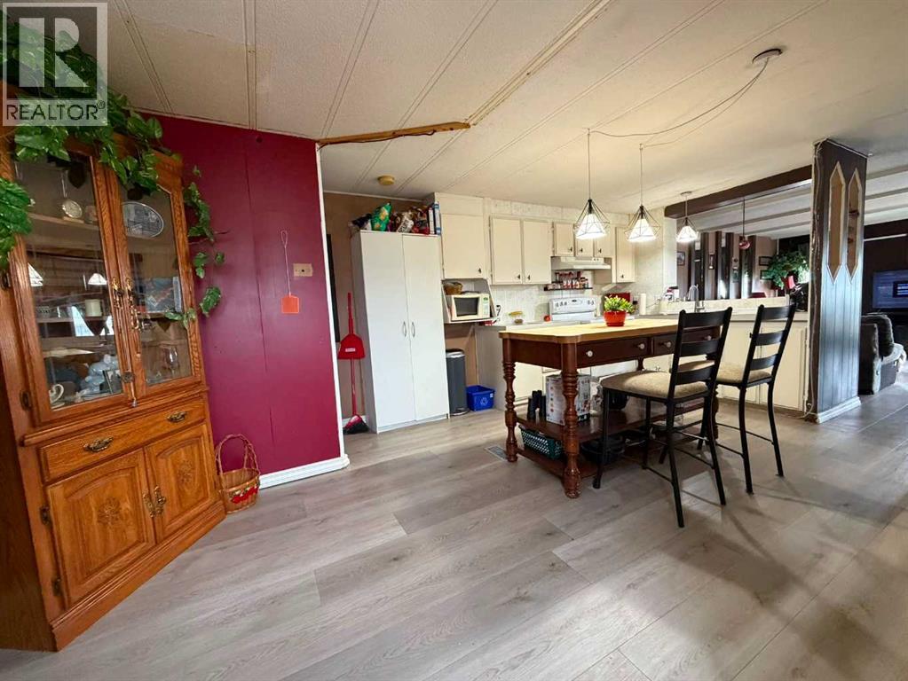 42, 5800 46 Street - Image 10