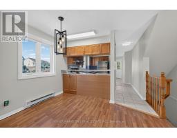 442 Briston Private, Ottawa, ON K1G5R4 Photo 18