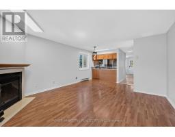 442 Briston Private, Ottawa, ON K1G5R4 Photo 13