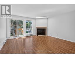 442 Briston Private, Ottawa, ON K1G5R4 Photo 14