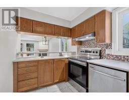 442 Briston Private, Ottawa, ON K1G5R4 Photo 21