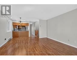 442 Briston Private, Ottawa, ON K1G5R4 Photo 16