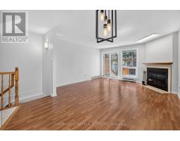 442 Briston Private, Ottawa, ON K1G5R4 Photo 11