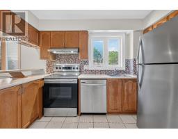 442 Briston Private, Ottawa, ON K1G5R4 Photo 19