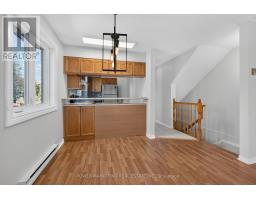 442 Briston Private, Ottawa, ON K1G5R4 Photo 17