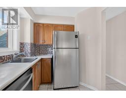442 Briston Private, Ottawa, ON K1G5R4 Photo 24