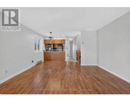 442 Briston Private, Ottawa, ON K1G5R4 Photo 12