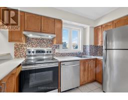 442 Briston Private, Ottawa, ON K1G5R4 Photo 22