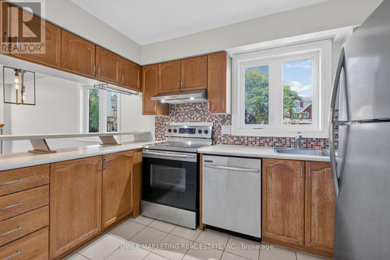 442 BRISTON PRIVATE - Image 20
