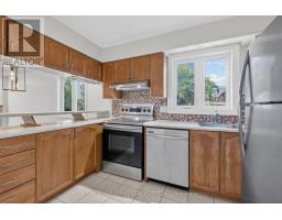 442 Briston Private, Ottawa, ON K1G5R4 Photo 20