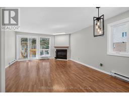 442 Briston Private, Ottawa, ON K1G5R4 Photo 10