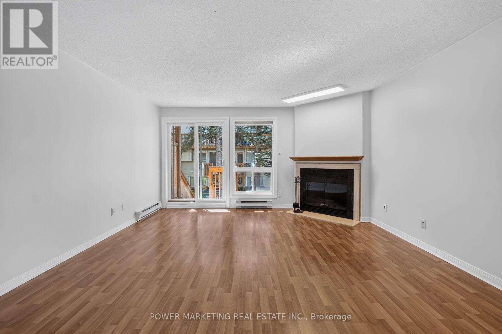 442 BRISTON PRIVATE - Image 15
