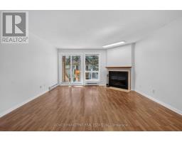 442 Briston Private, Ottawa, ON K1G5R4 Photo 15