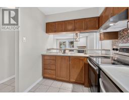 442 Briston Private, Ottawa, ON K1G5R4 Photo 23