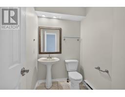 442 Briston Private, Ottawa, ON K1G5R4 Photo 25