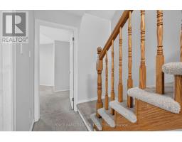 442 Briston Private, Ottawa, ON K1G5R4 Photo 27