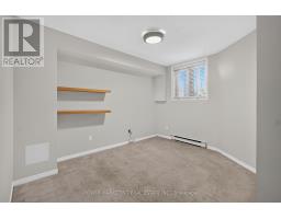 442 Briston Private, Ottawa, ON K1G5R4 Photo 29