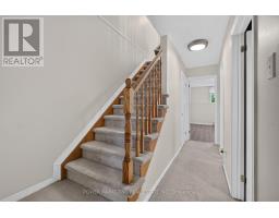 442 Briston Private, Ottawa, ON K1G5R4 Photo 28