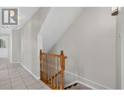 442 Briston Private, Ottawa, ON K1G5R4 Photo 26