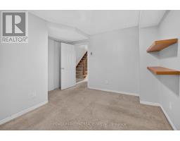 442 Briston Private, Ottawa, ON K1G5R4 Photo 30