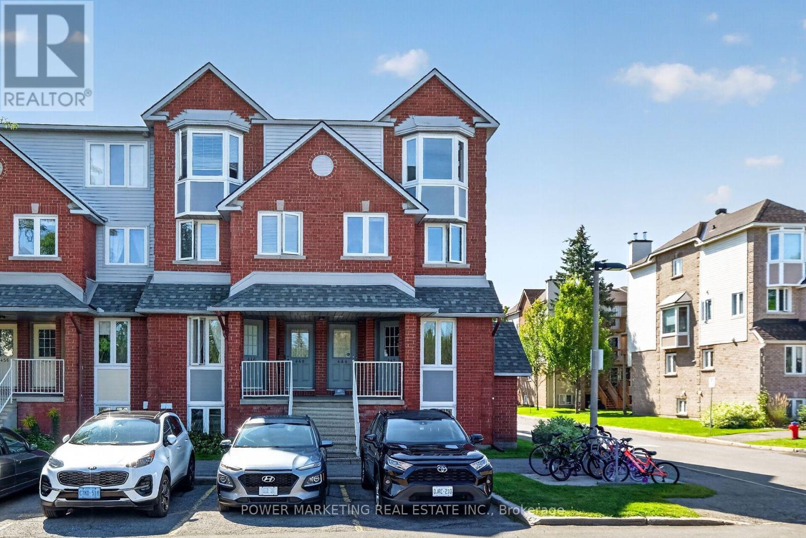 442 BRISTON PRIVATE - 3