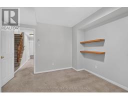 442 Briston Private, Ottawa, ON K1G5R4 Photo 32