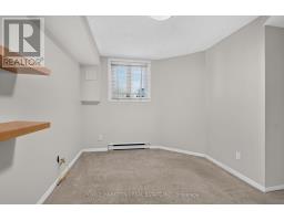 442 Briston Private, Ottawa, ON K1G5R4 Photo 31