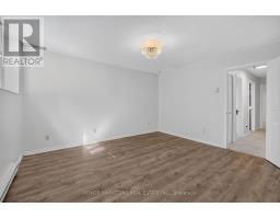 442 Briston Private, Ottawa, ON K1G5R4 Photo 36